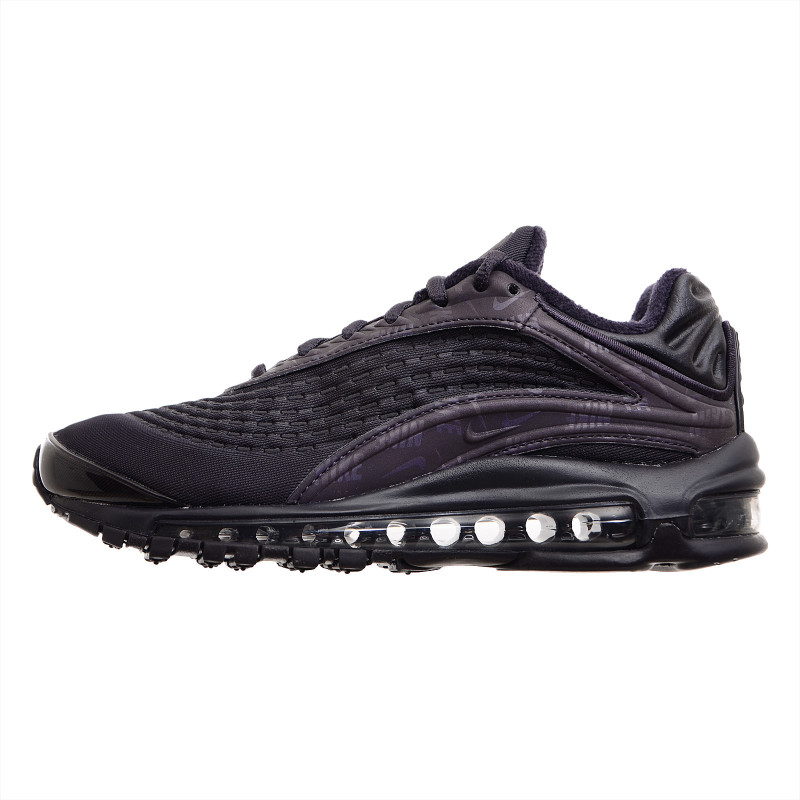 Nike W NIKE AIR MAX DELUXE SE 