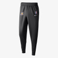 Nike LAL M NK SPOTLIGHT PANT 