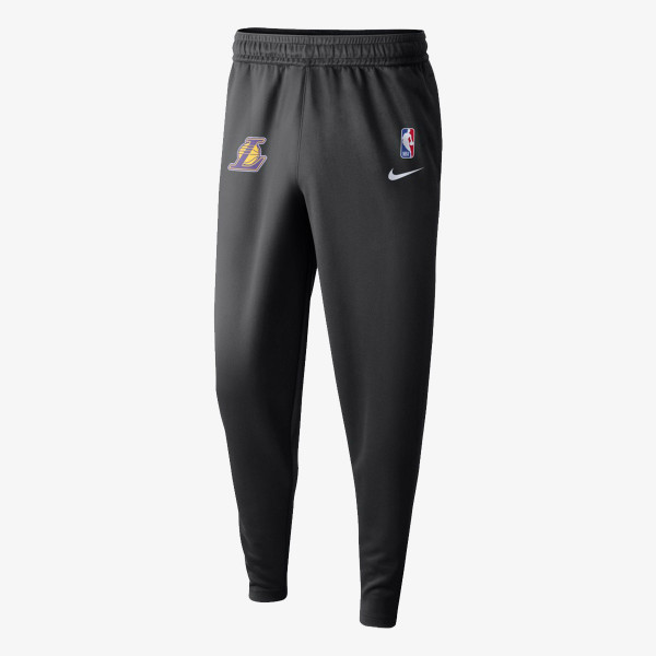 Nike LAL M NK SPOTLIGHT PANT 