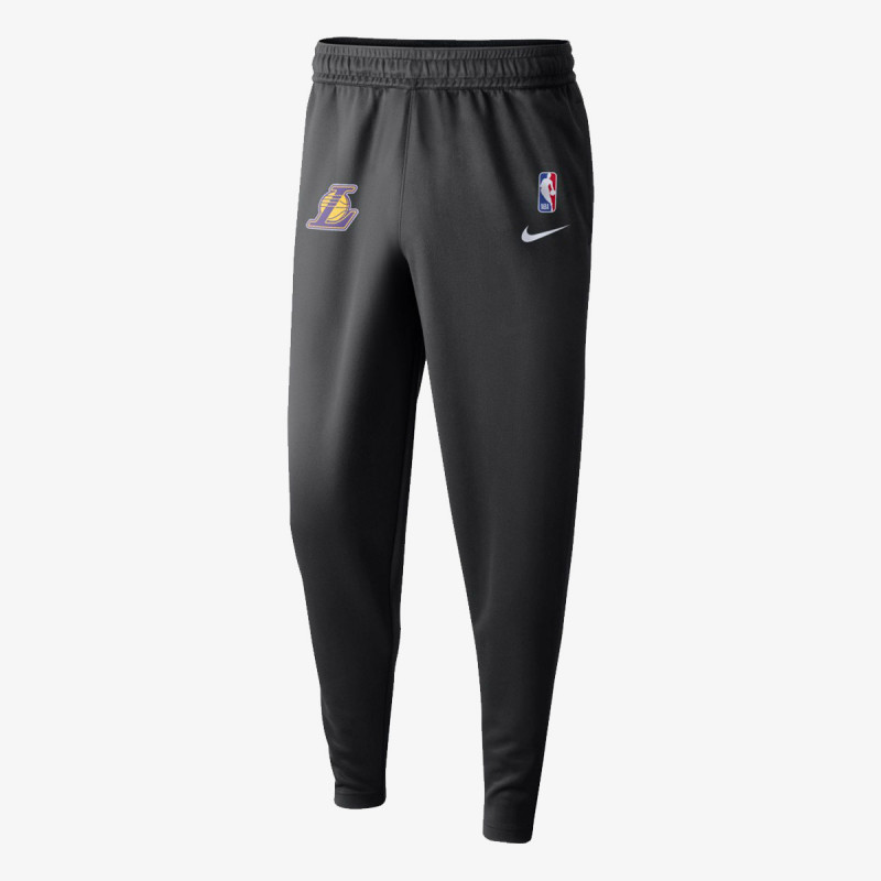 Nike LAL M NK SPOTLIGHT PANT 