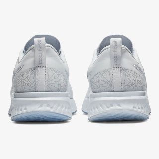 Nike NIKE ODYSSEY REACT 2 FK GPX 