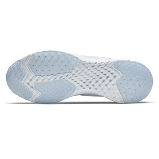 Nike NIKE ODYSSEY REACT 2 FK GPX 