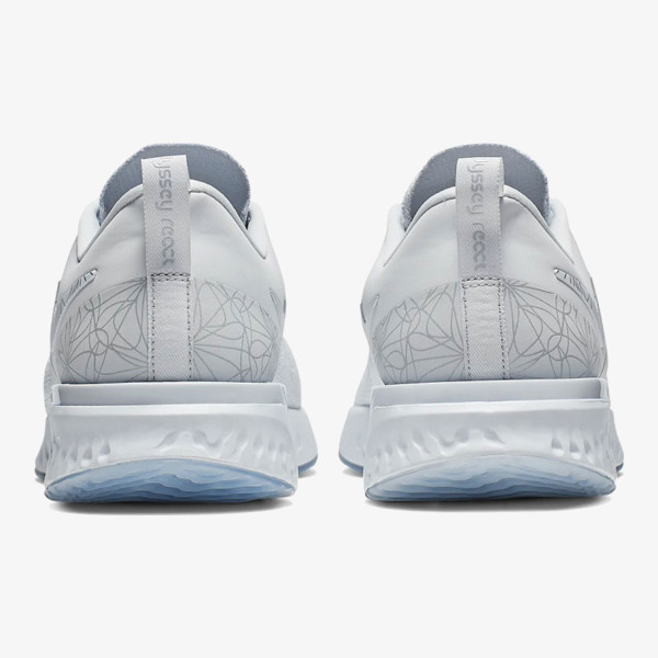 Nike NIKE ODYSSEY REACT 2 FK GPX 