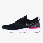 Nike NIKE ODYSSEY REACT 2 FK GPX 