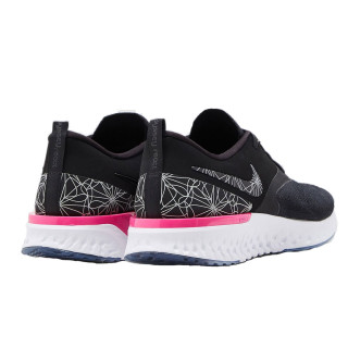 Nike NIKE ODYSSEY REACT 2 FK GPX 
