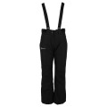 Athletic W SKI PANTS 