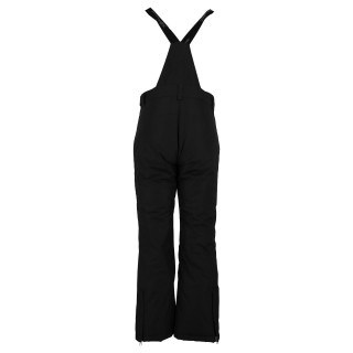 Athletic W SKI PANTS 