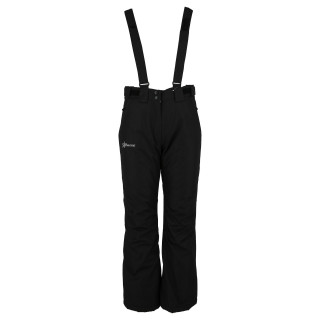 Панталон W SKI PANTS 