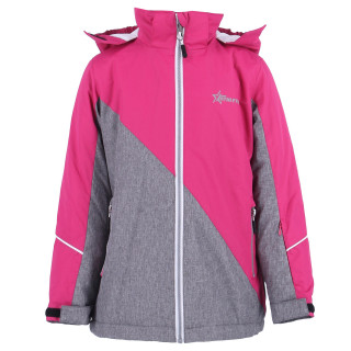 Athletic K JACKET 