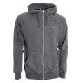 Athletic FULL ZIP HOODY 