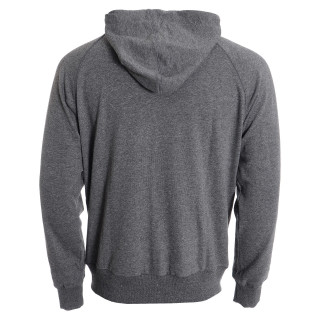 Athletic FULL ZIP HOODY 