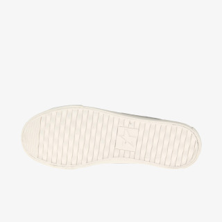 Athletic NEW HAVANA PASTEL 