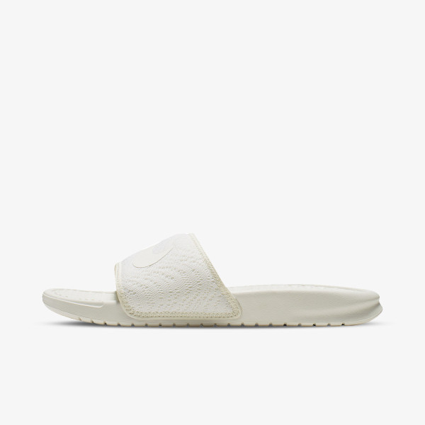 Nike WMNS BENASSI JDI TXT SE 