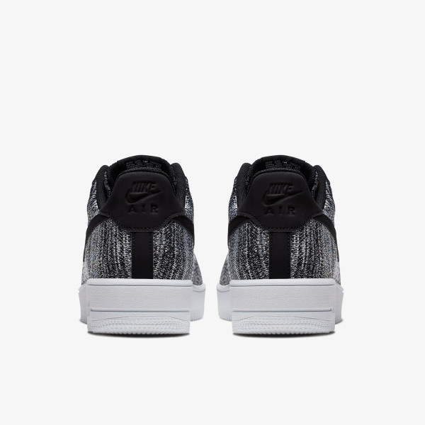 Nike Air Force 1 Fly Knit 