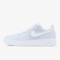 Nike Air Force 1 Fly Knit 