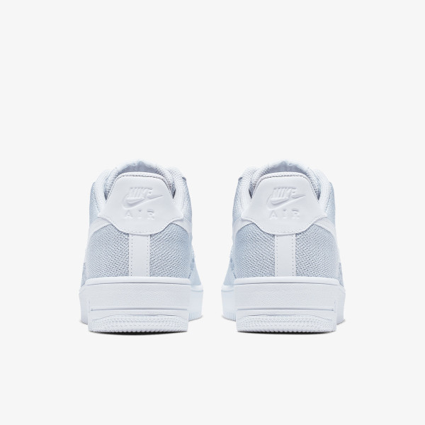 Nike Air Force 1 Fly Knit 