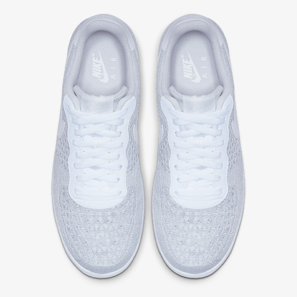 Nike Air Force 1 Fly Knit 