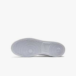 Nike NIKE COURT BOROUGH LOW SL (GS) 