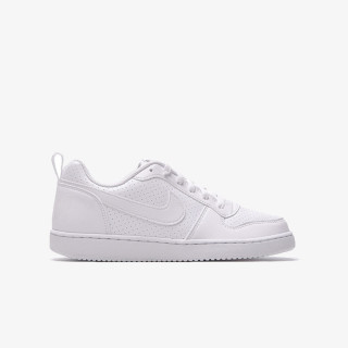 Nike NIKE COURT BOROUGH LOW SL (GS) 