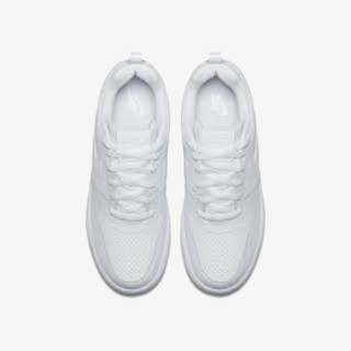 Nike NIKE COURT BOROUGH LOW SL (GS) 