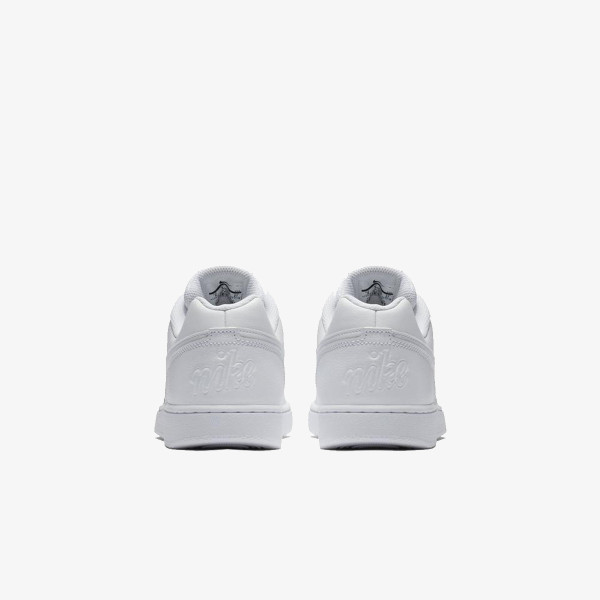 Nike NIKE COURT BOROUGH LOW SL (GS) 