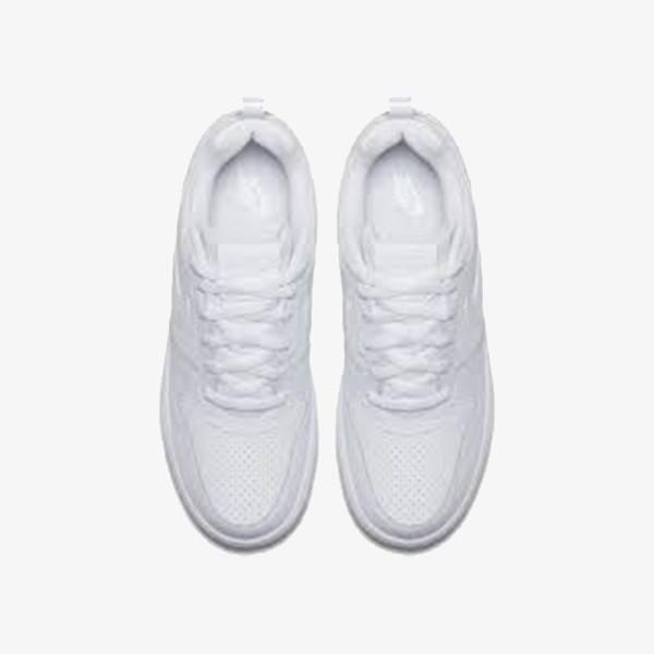 Nike NIKE COURT BOROUGH LOW SL (GS) 