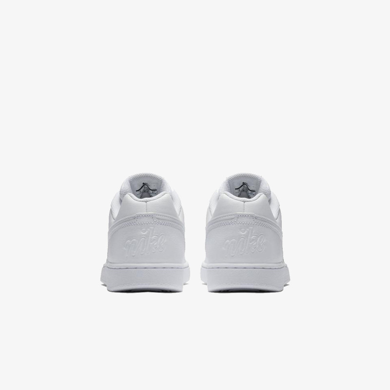Nike NIKE COURT BOROUGH LOW SL (GS) 