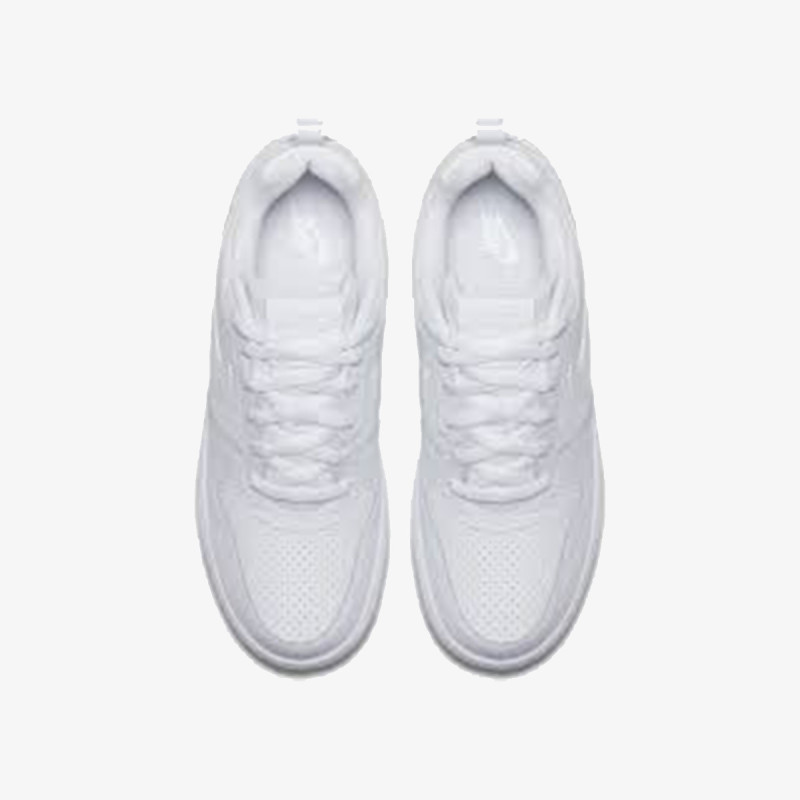 Nike NIKE COURT BOROUGH LOW SL (GS) 