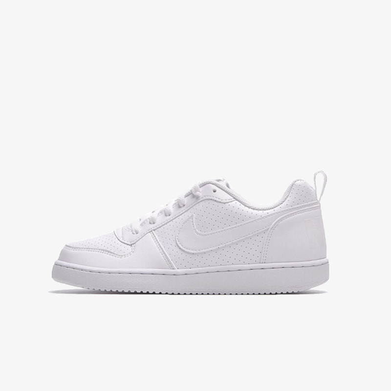 Nike NIKE COURT BOROUGH LOW SL (GS) 