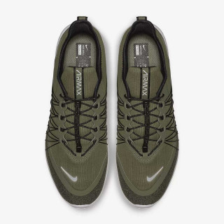 Nike AIR MAX SEQUENT 4 UTILITY 