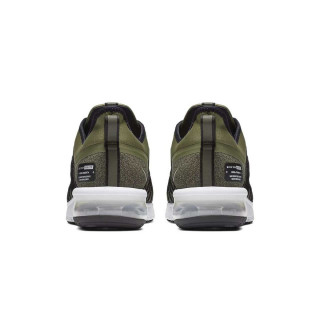 Nike AIR MAX SEQUENT 4 UTILITY 