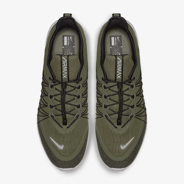 Nike AIR MAX SEQUENT 4 UTILITY 