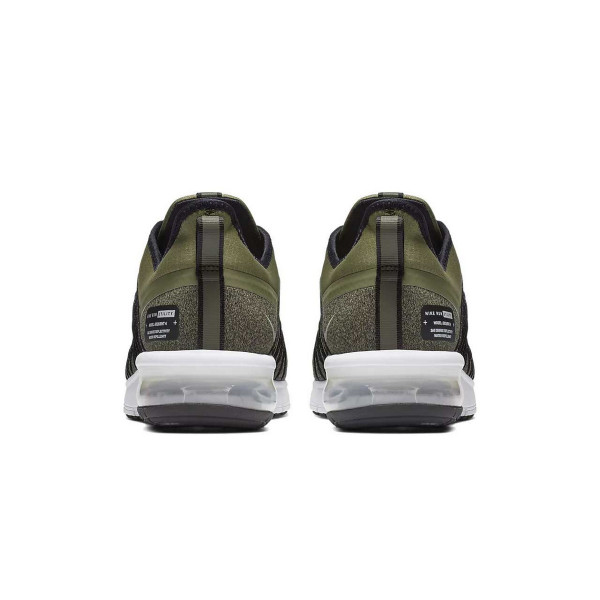 Nike AIR MAX SEQUENT 4 UTILITY 