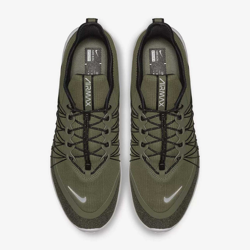 Nike AIR MAX SEQUENT 4 UTILITY 
