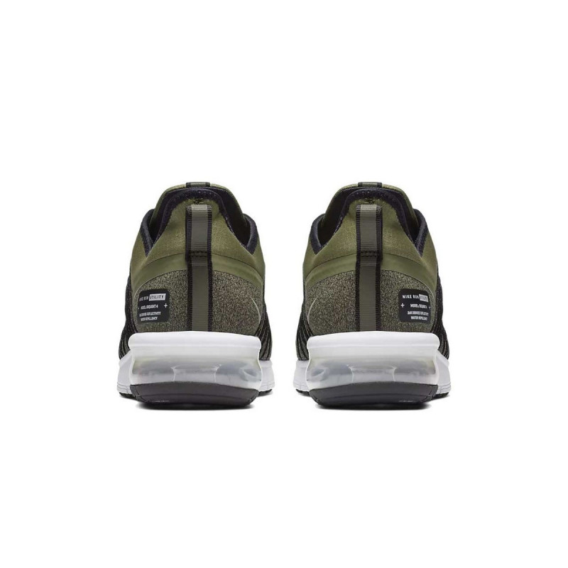 Nike AIR MAX SEQUENT 4 UTILITY 