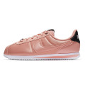 Nike Маратонки CORTEZ BASIC TXT VDAY (GS) 