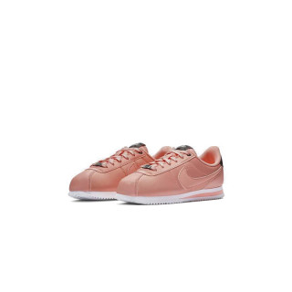 Nike Маратонки CORTEZ BASIC TXT VDAY (GS) 