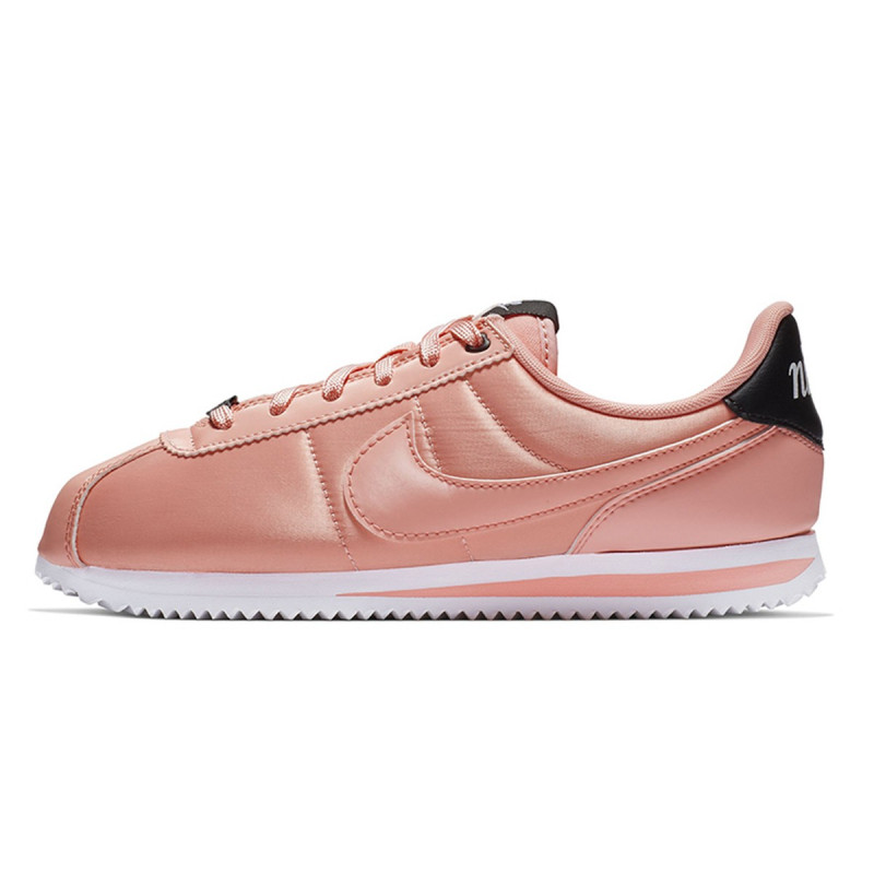 Nike CORTEZ BASIC TXT VDAY (GS) 
