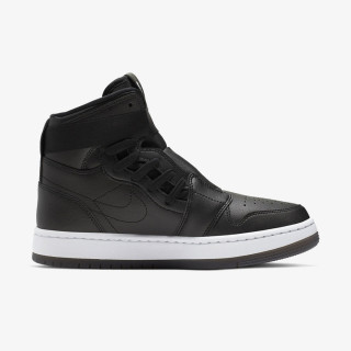 Nike WMNS AIR JORDAN 1 NOVA XX 