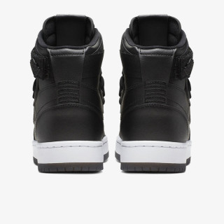 Nike WMNS AIR JORDAN 1 NOVA XX 