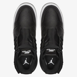 Nike WMNS AIR JORDAN 1 NOVA XX 