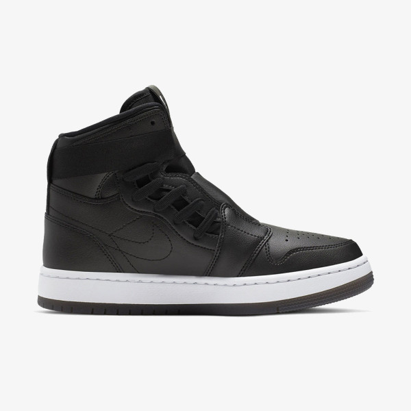 Nike WMNS AIR JORDAN 1 NOVA XX 