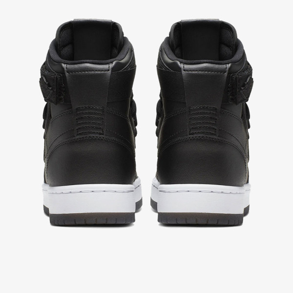 Nike WMNS AIR JORDAN 1 NOVA XX 