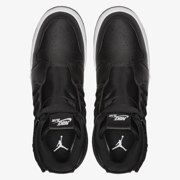 Nike WMNS AIR JORDAN 1 NOVA XX 