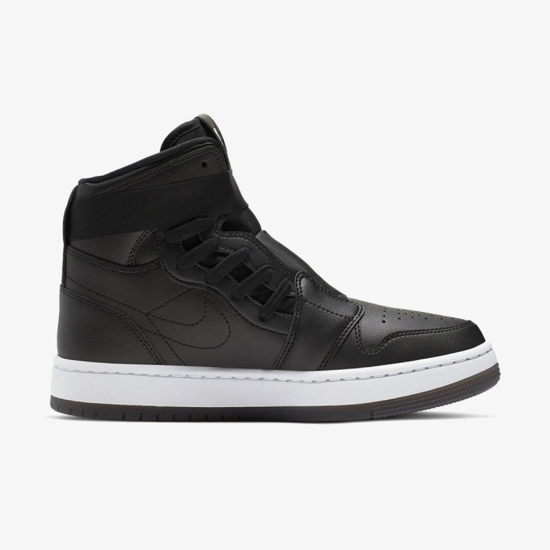 Nike WMNS AIR JORDAN 1 NOVA XX 