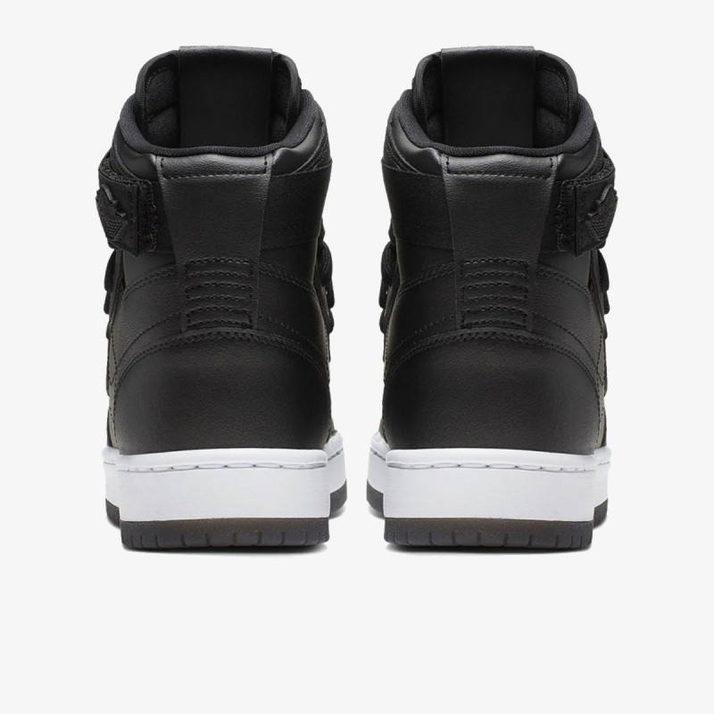 Nike WMNS AIR JORDAN 1 NOVA XX 