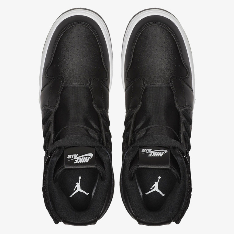 Nike WMNS AIR JORDAN 1 NOVA XX 
