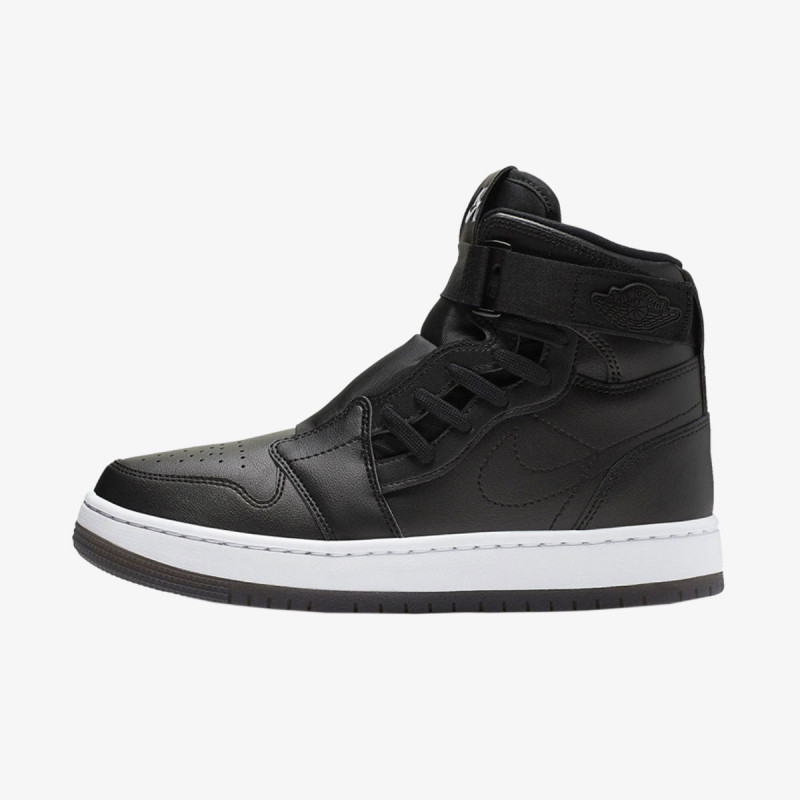 Nike WMNS AIR JORDAN 1 NOVA XX 