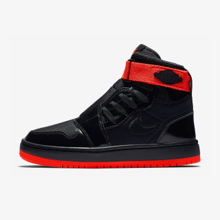 Nike WMNS AIR JORDAN 1 NOVA XX 