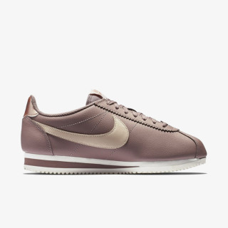 Nike WMNS CLASSIC CORTEZ LEATHER 
